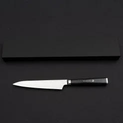 Ryusen Tanganryu Micarta Petty 13,5 cm