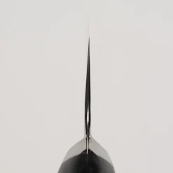 Ryusen Tanganryu Micarta Santoku