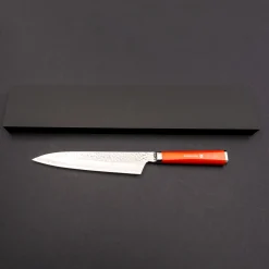 Ryusen Tanganryu Orange Koksmes 21 cm