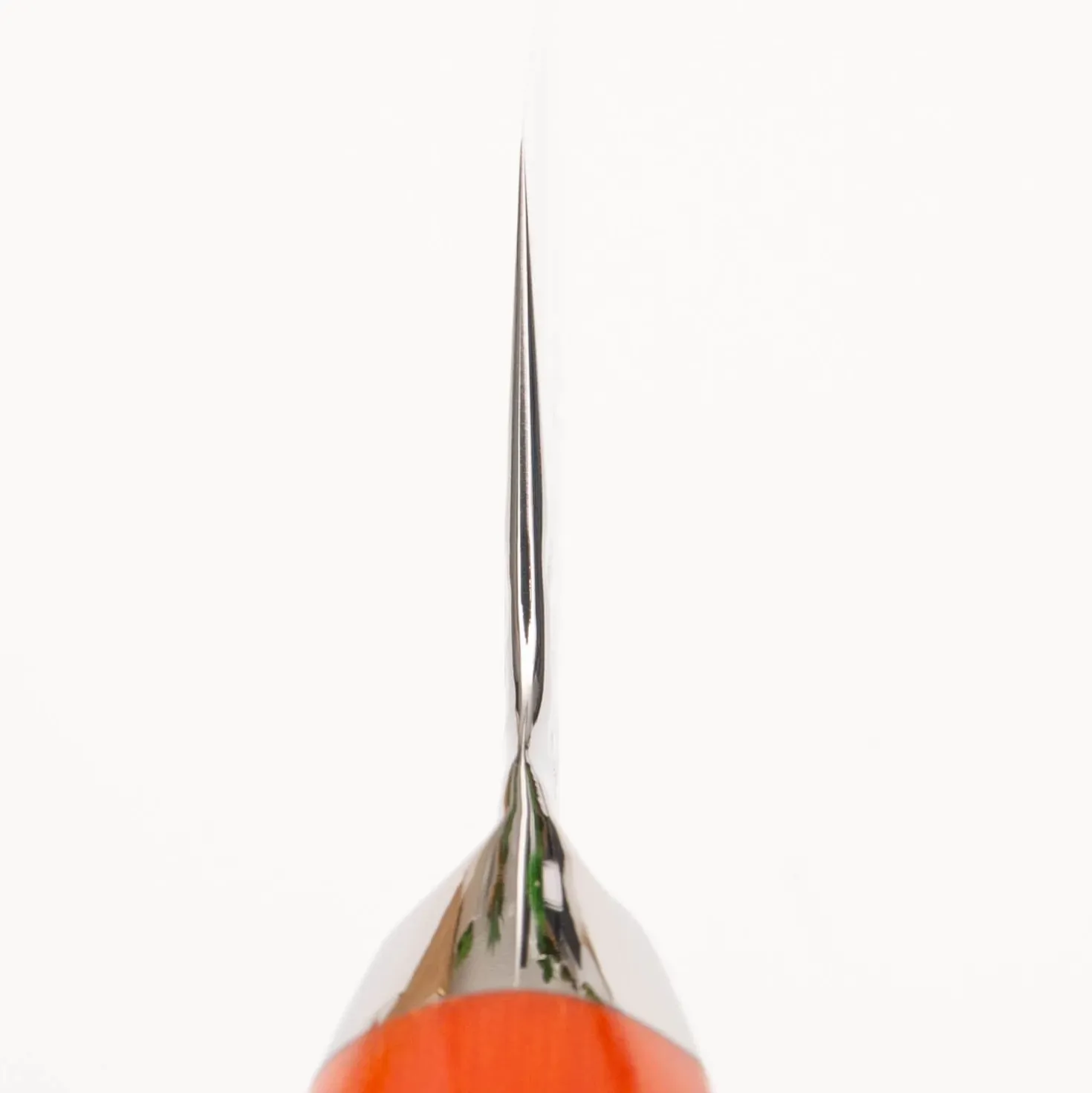 Ryusen Tanganryu Orange Koksmes 21 cm
