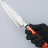Ryusen Tanganryu Orange Koksmes 18 cm