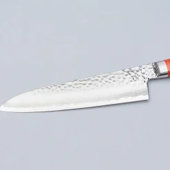 Ryusen Tanganryu Orange Koksmes 18 cm