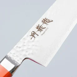Ryusen Tanganryu Orange Koksmes 18 cm