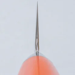 Ryusen Tanganryu Orange Koksmes 18 cm