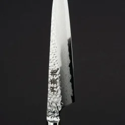 Ryusen Tanganryu Orange Petty 15 cm
