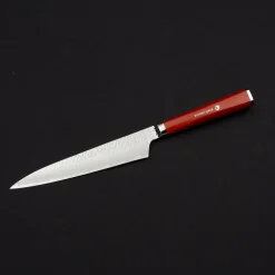 Ryusen Tanganryu Orange Petty 15 cm