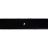 Ryusen Tanganryu Walnut Koksmes 21 cm