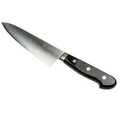 Ryusen V Gold Koksmes 21 cm