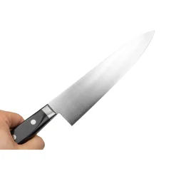 Ryusen V Gold Koksmes 21 cm