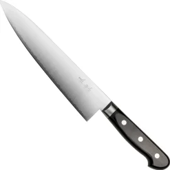 Ryusen V Gold Koksmes 21 cm
