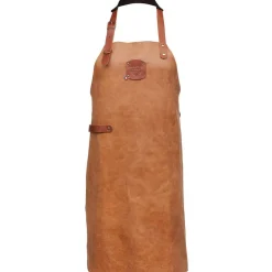 Sabatier Bon Cuir Leren Cognac