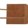 Sabatier Diamant Bon Cuir Messenmap Cognac