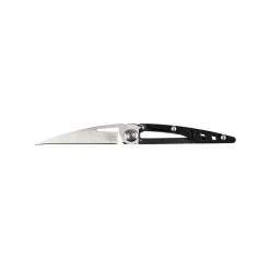 Sabatier Final Touch Set 3-Piece