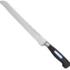 Sabatier Forgé Broodmes 22 cm