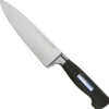 Sabatier Forgé Koksmes 15 cm