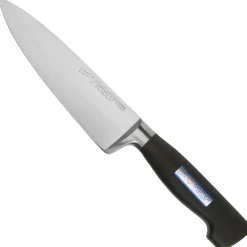 Sabatier Forgé Koksmes 15 cm