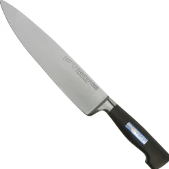 Sabatier Forgé Koksmes 20 cm