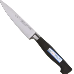 Sabatier Forgé Officemes 10 cm