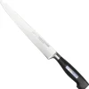 Sabatier Forgé Vleesmes 20 cm