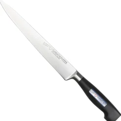 Sabatier Forgé Vleesmes 20 cm