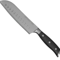 Sabatier Integra Messenblok 8 delig