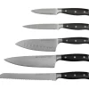 Sabatier Integra Messenblok 5-delig