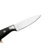 Sabatier Integra Officemes 9 cm