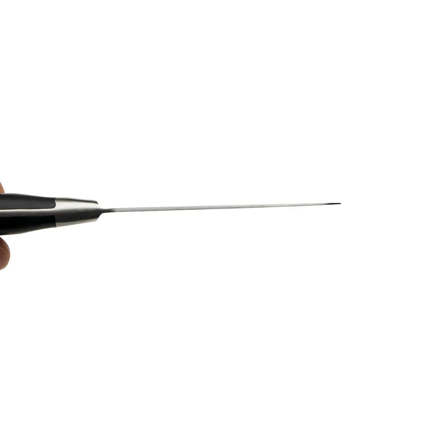 Sabatier Integra Officemes 9 cm