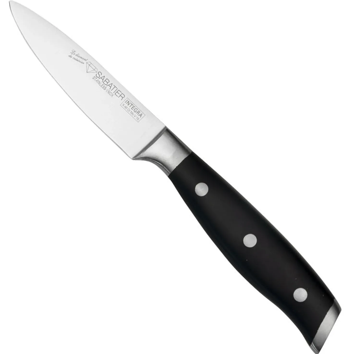 Sabatier Integra Officemes 9 cm