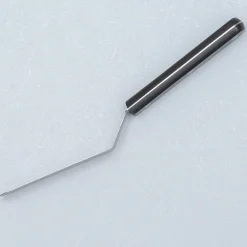 Sabatier Paletmes Pom Handvat