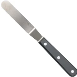 Sabatier Paletmes Pom Handvat