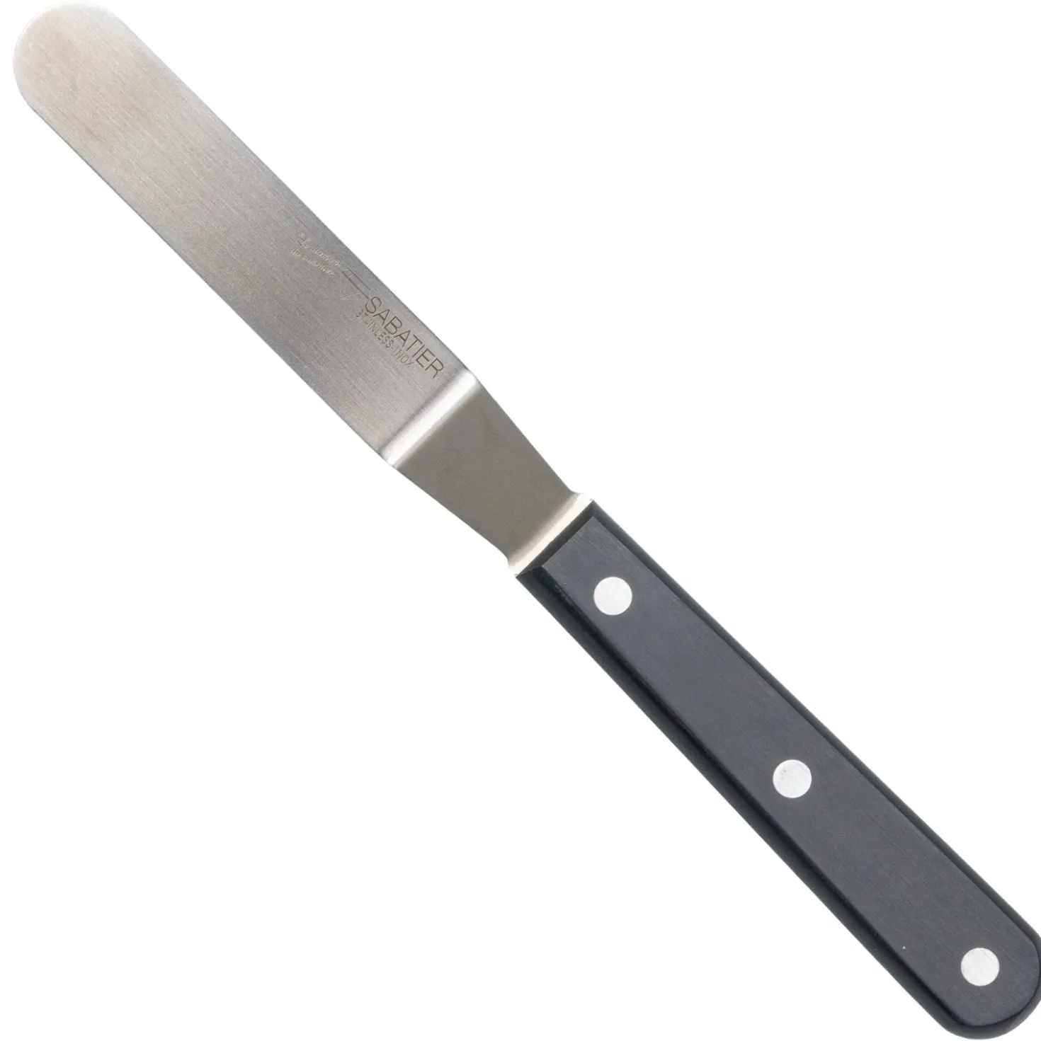 Sabatier Paletmes Pom Handvat