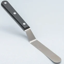 Sabatier Paletmes Pom Handvat