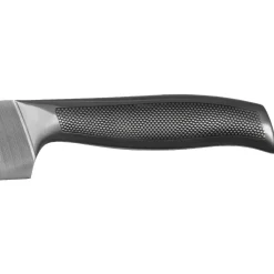 Sabatier Riyouri Broodmes 20 cm