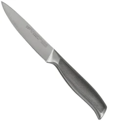 Sabatier Riyouri Groentemes 11 cm