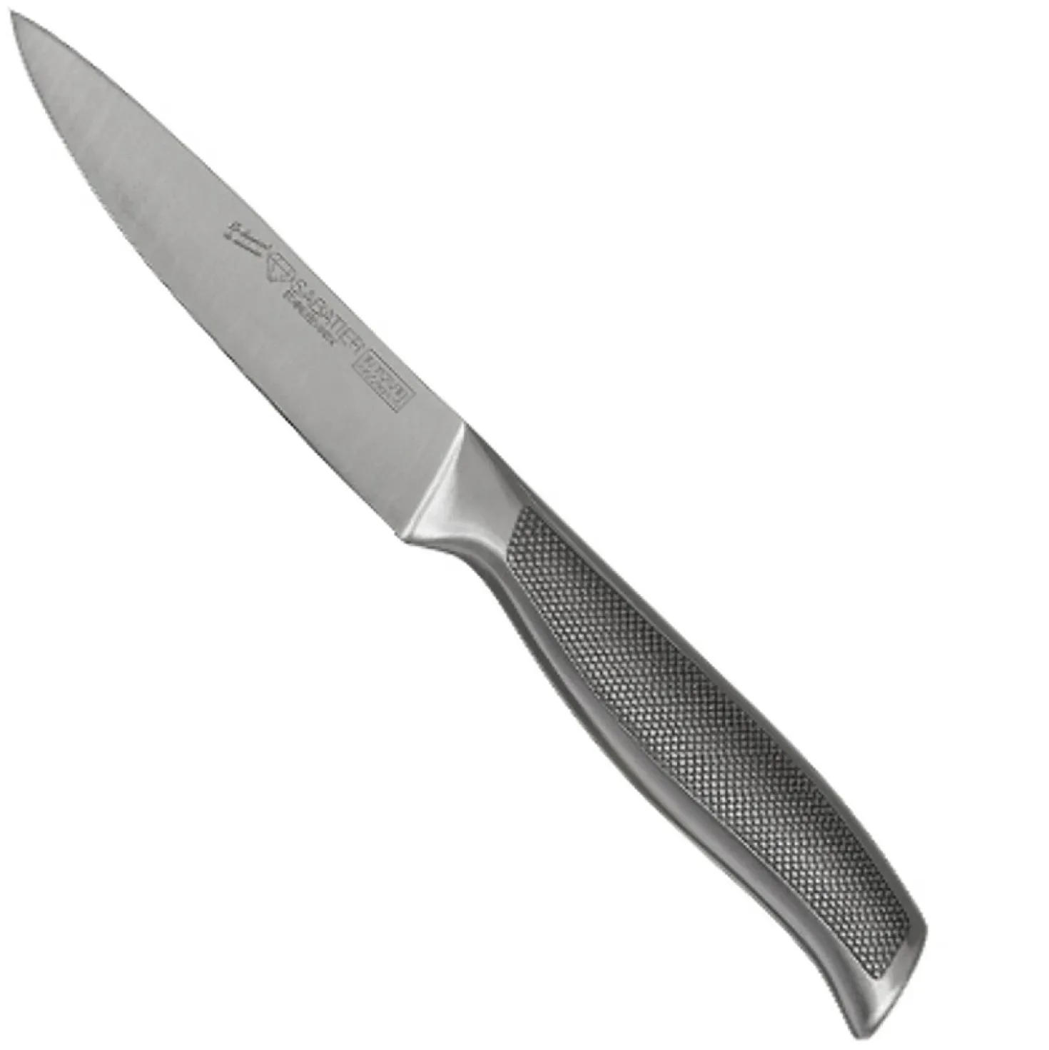 Sabatier Riyouri Groentemes 11 cm