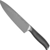 Sabatier Riyouri Koksmes 20 cm