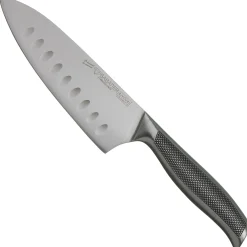 Sabatier Riyouri Koksmes 15 cm