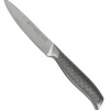 Sabatier Riyouri Messenblok Zwart Hout 5 Delig