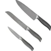 Sabatier Riyouri Messenset (3-delig)