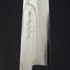 Sakai Kanechika AUS10 Gyuto 240