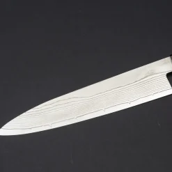 Sakai Kanechika AUS10 Gyuto 240