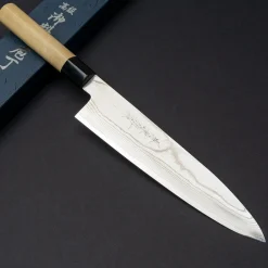 Sakai Kanechika AUS10 Gyuto 240