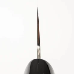 Sakai Kanechika AUS10 Gyuto 240