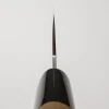 Sakai Kanechika AUS10 Gyuto 210