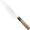 Sakai Kanechika AUS10 Gyuto 210 Linkshandig