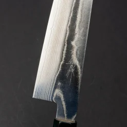 Sakai Kanechika AUS10 Gyuto 210 Linkshandig