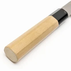 Sakai Kanechika AUS10 Gyuto 210 Linkshandig