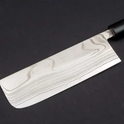 Sakai Kanechika AUS10 Nakiri 17 cm