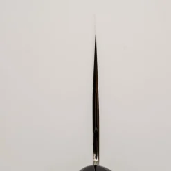 Sakai Kanechika AUS10 Nakiri 17 cm